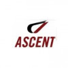 Ascent Projects logo