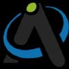 ASCENTECH INFORMATION TECHNOLOGY PRIVATELIMITED logo