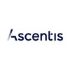 Ascentis India Projects Pvt Ltd