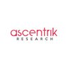 Ascentrik Research Services logo