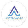 AscenWork Technologies logo