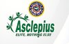 Asclepius Wellness Pvt. Ltd.