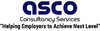 ASCO Consultancy Services