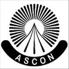 Ascon Realty logo