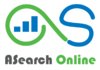 ASearchOnline Technology logo