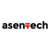 ASENTECH, LLC