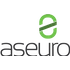 Aseuro Technologies Private Limted logo