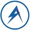 ASHAPOWER logo