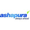 Ashapura Forwarders Pvt. Ltd. logo