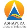 Ashapura Group Of Industries Logo