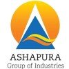 Ashapura Group Of Industries Logo