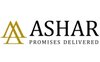 Ashar group Logo