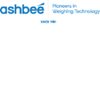 Ashbee Systems logo