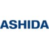 Ashida Electronics logo