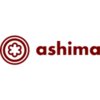 Ashima Group Logo