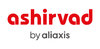 Ashirvad Pipes Logo