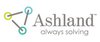 Ashland logo