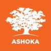 Ashoka Distillers & Chemicals logo