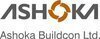 Ashoka Buildcon