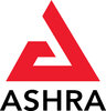 Ashra Consultants Private Limited