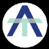 Ashta Tech Automation logo