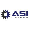 ASI TECHNOLOGIES logo