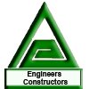 Asia Chennai Engineering Company logo