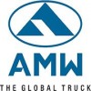 Asia MotorWorks logo