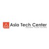 Asia Tech Center logo