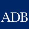 Asian Development Bank Logo