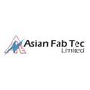 Asian Fab Tec logo