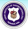 Asian Institute Of Gastroenterology logo