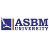 Asian School of Business Management logo