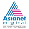 Asianet Digital logo