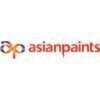 Asian Paints Logo