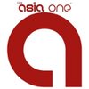 AsiaOne Magazine logo