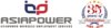 Asiapower Overseas Employment Services logo