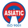 asiatic electrical & switchgear pvt. ltd logo