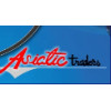 Asiatic Traders logo