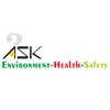 ASK-EHS logo