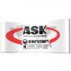 Ask industries logo