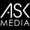 ASK Media