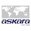 Askara Group Logo