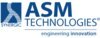 ASM Technologies Ltd