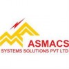 Asmacs logo