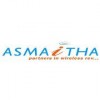 Asmaitha Wireless Technologies logo