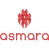 Asmara Apparels India logo