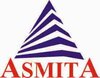 AsmitA Group logo