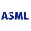 ASML Logo