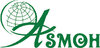 Asmoh Laboratories logo